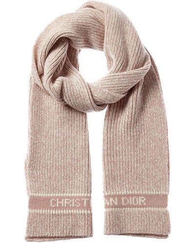 Dior Scarves and mufflers for Women 